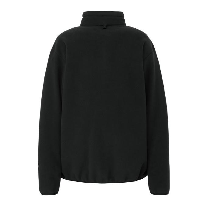 THE NORTH FACE（ザ ノースフェイス） フリース ジャケット メンズ