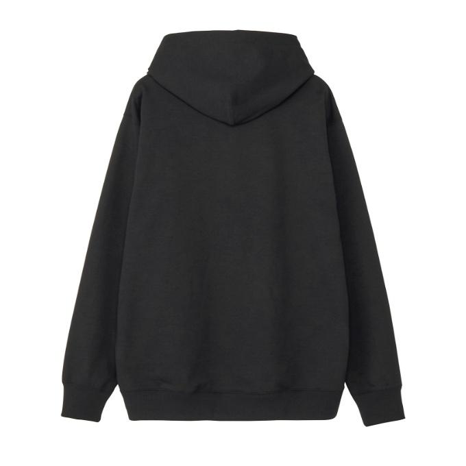 THE NORTH FACE ザ・ノース・フェイス(THE FACE) スウェット