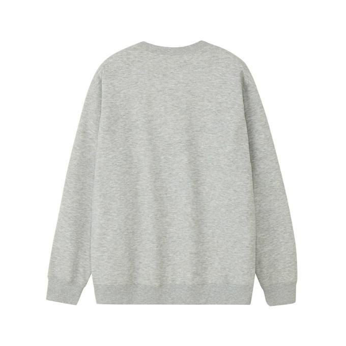 THE NORTH FACE（ザ ノースフェイス） スウェット トレーナー メンズ