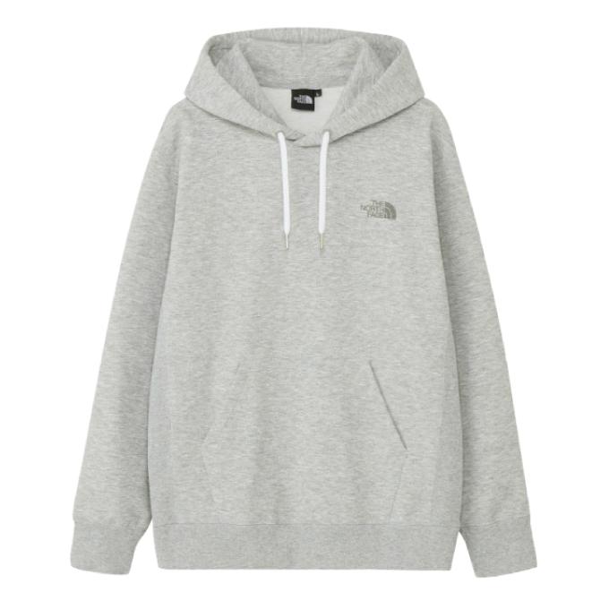 THE NORTH FACE ザ・ノース・フェイス(THE FACE) スウェット