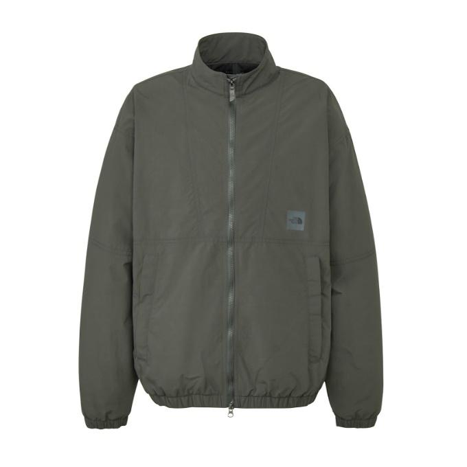 THE NORTH FACE（ザ ノースフェイス） ジャケット メンズ エンライド