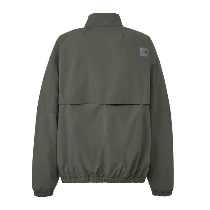 THE NORTH FACE（ザ ノースフェイス） ジャケット メンズ エンライド