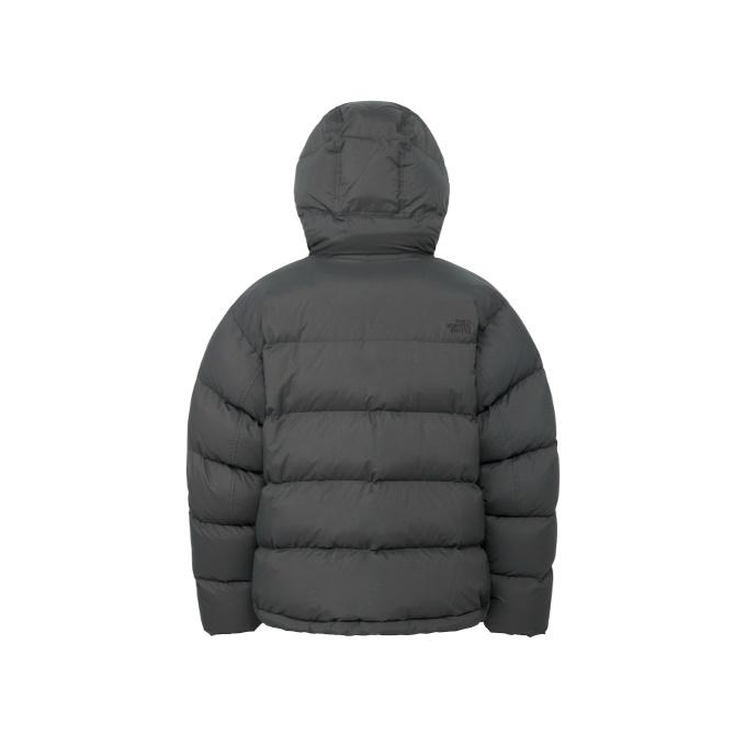 THE NORTH FACE（ザ ノースフェイス） ダウンジャケット メンズ