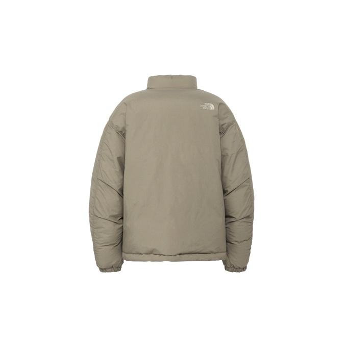 THE NORTH FACE（ザ ノースフェイス） ダウンジャケット メンズ