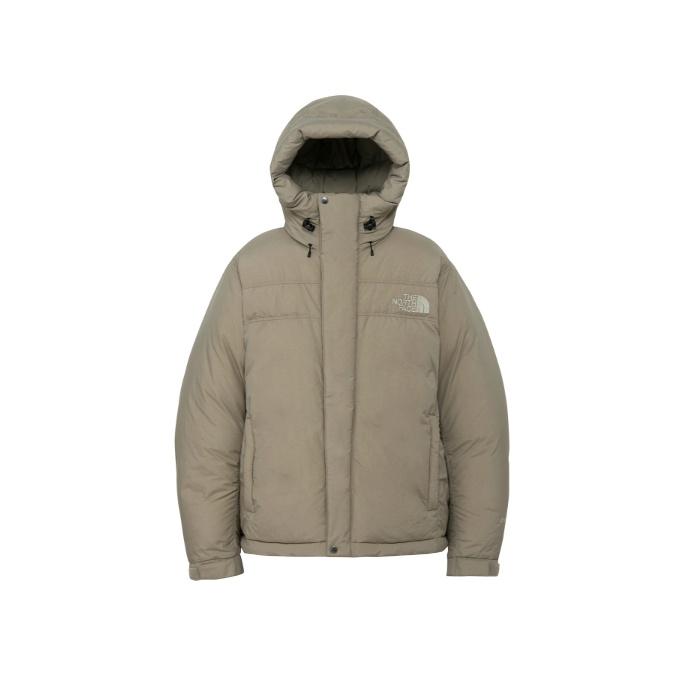 THE NORTH FACE（ザ ノースフェイス） ダウンジャケット メンズ