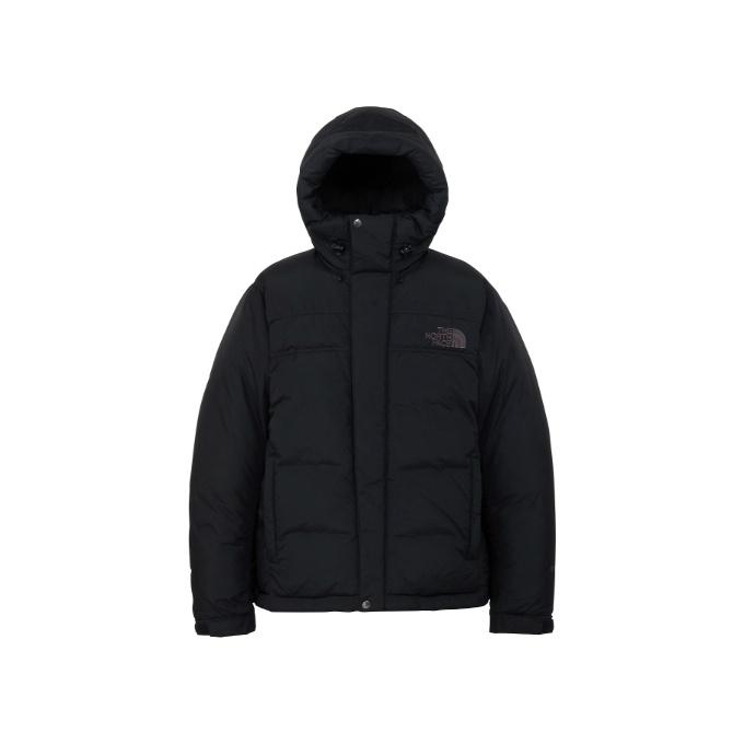 THE NORTH FACE（ザ ノースフェイス） 【予約】【11月6日発売】 ダウン