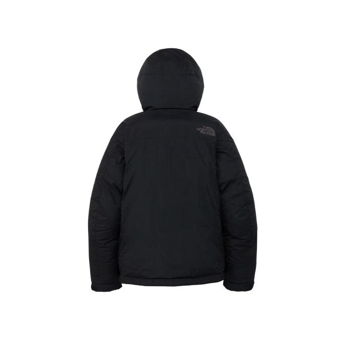 THE NORTH FACE（ザ ノースフェイス） 【予約】【11月6日発売】 ダウン