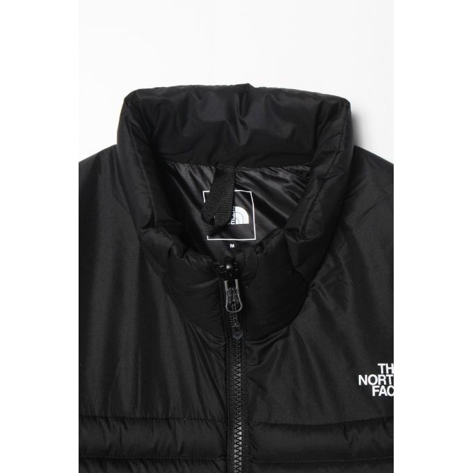 THE NORTH FACE（ザ ノースフェイス） ダウンジャケット レディース