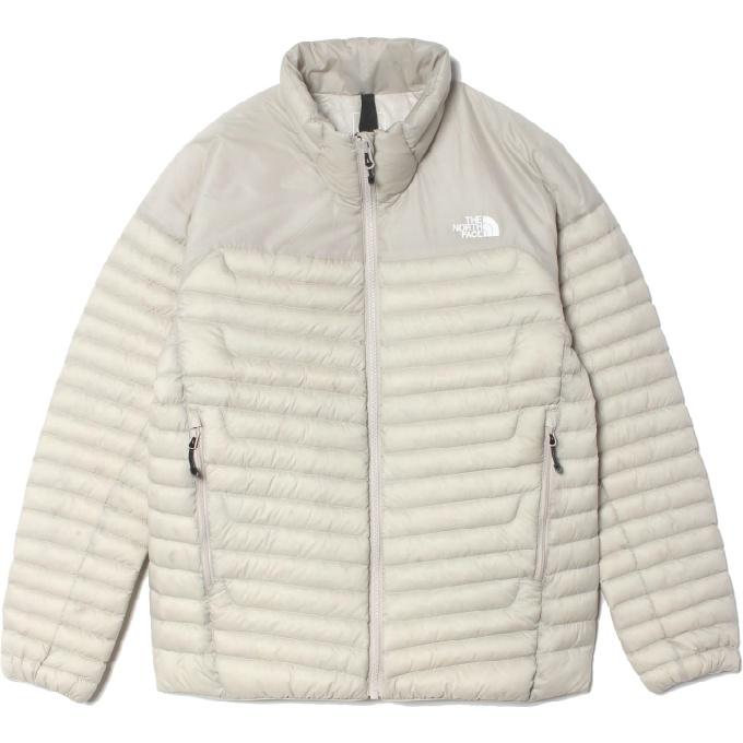 THE NORTH FACE（ザ ノースフェイス） ダウンジャケット レディース
