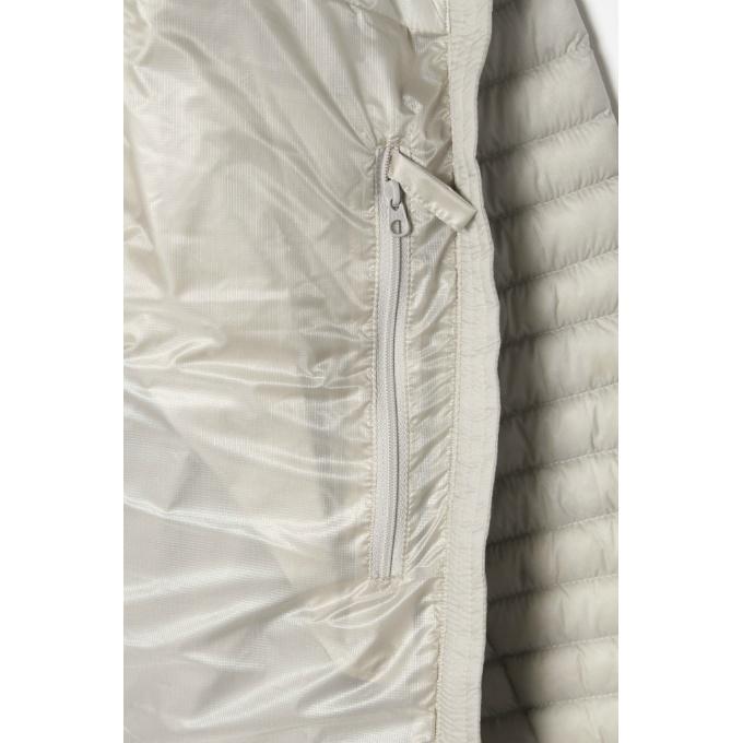 THE NORTH FACE（ザ ノースフェイス） ダウンジャケット レディース