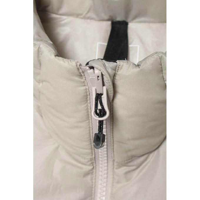 THE NORTH FACE（ザ ノースフェイス） ダウンジャケット レディース