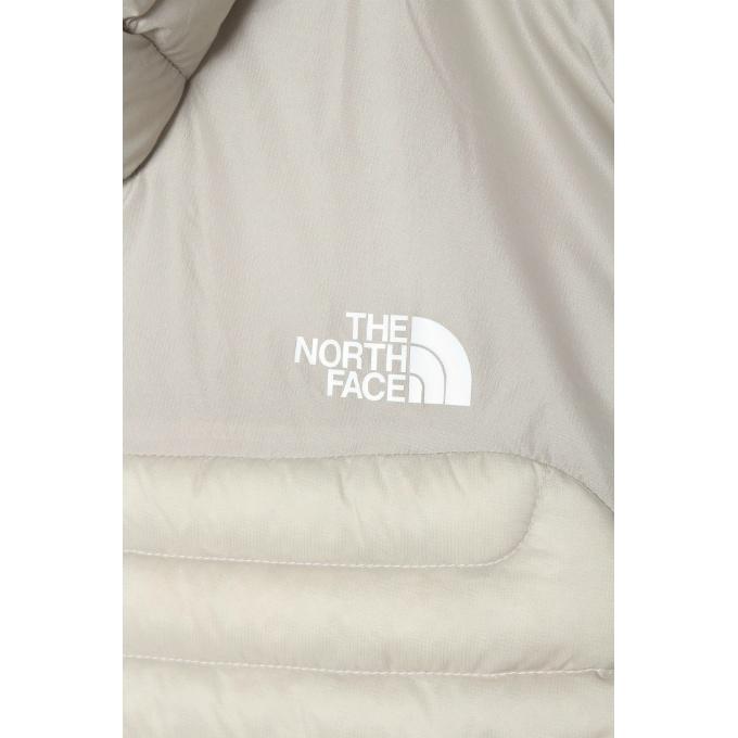 THE NORTH FACE（ザ ノースフェイス） ダウンジャケット レディース