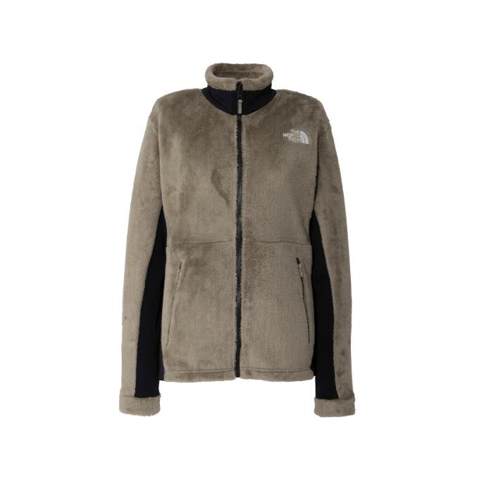 THE NORTH FACE ハイネックフリース THE NORTH FACEノースフェイス ハイネック ハーフジップ プルオーバー