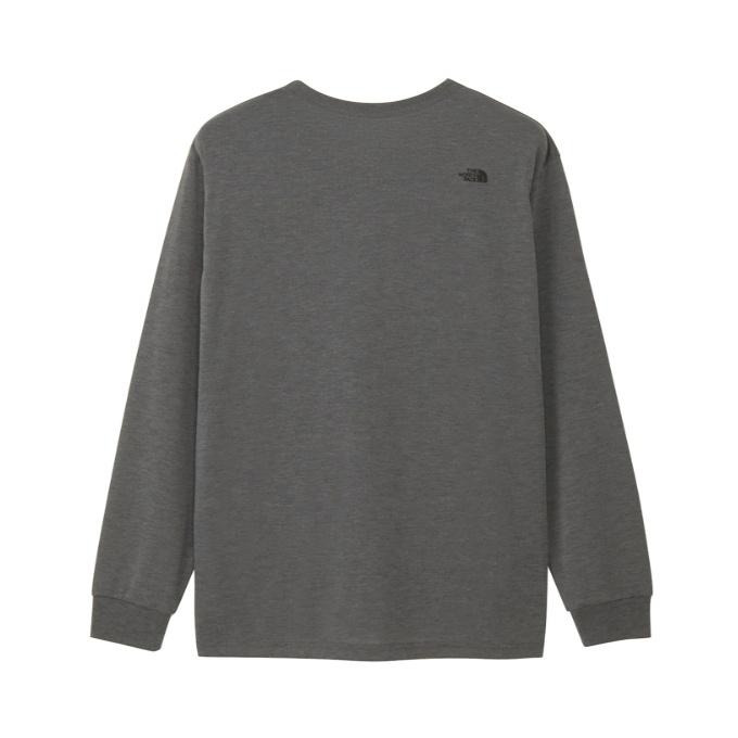 THE NORTH FACE（ザ ノースフェイス） 長袖シャツ メンズ レディース