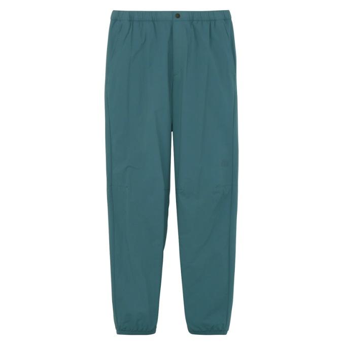 ザ・ノース・フェイス(THE NORTH FACE) ロングパンツ メンズ October Mid Pant オクトーバーミッドパンツ NL72503-SP 【国内正規品】 THE NORTH FACE（ザ ノースフェイス） ロングパンツ メンズ October