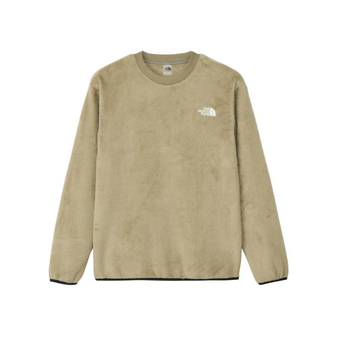 THE NORTH FACE（ザ ノースフェイス） フリース レディース バーサ