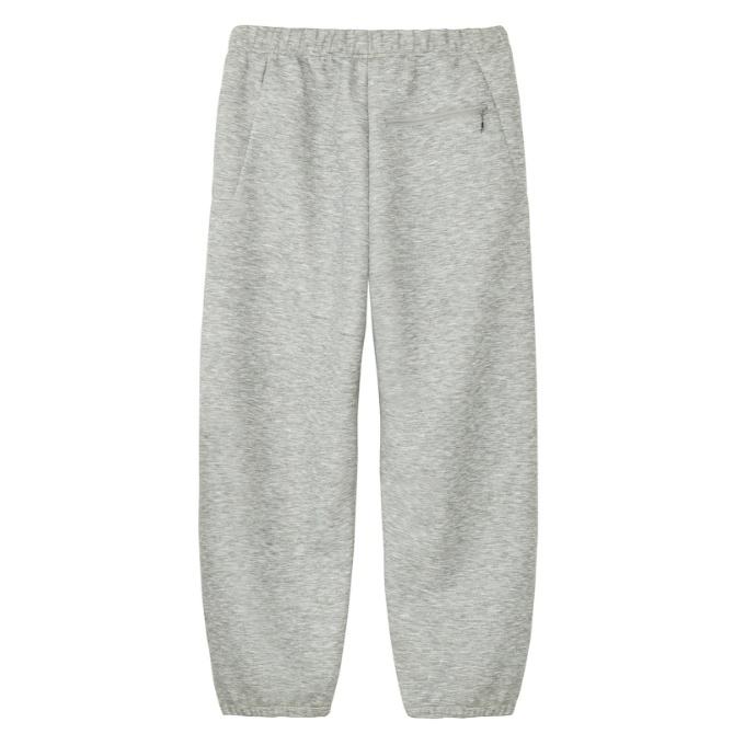 THE NORTH FACE ザ・ノース・フェイス ノースフェイス