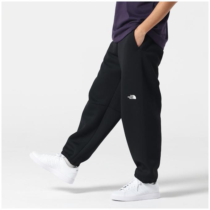 THE NORTH FACE（ザ ノースフェイス） スウェットパンツ メンズテック