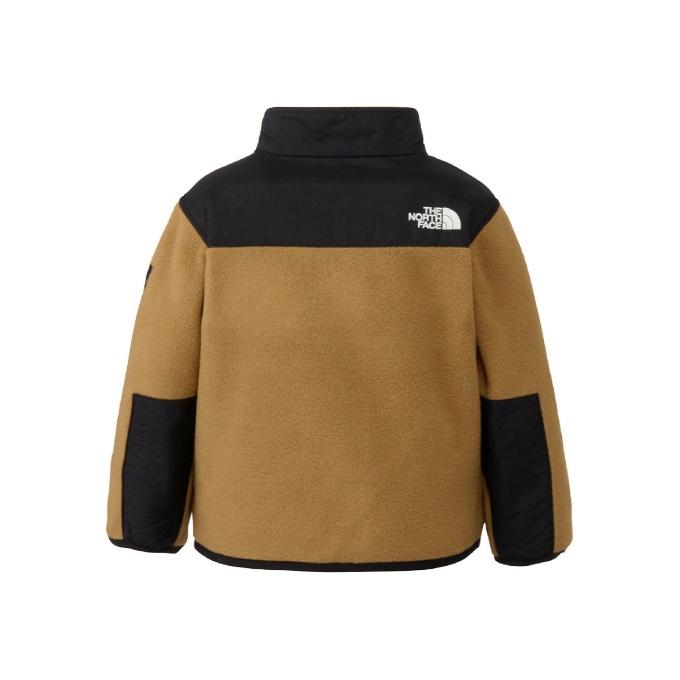 アウトドア、キャンプ、登山 ザ・ノース・フェイス THE NORTH FACE 