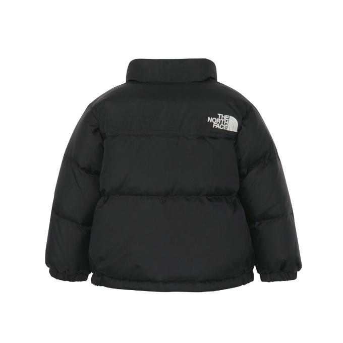 THE NORTH FACE（ザ ノースフェイス） ダウンジャケット ジュニア B