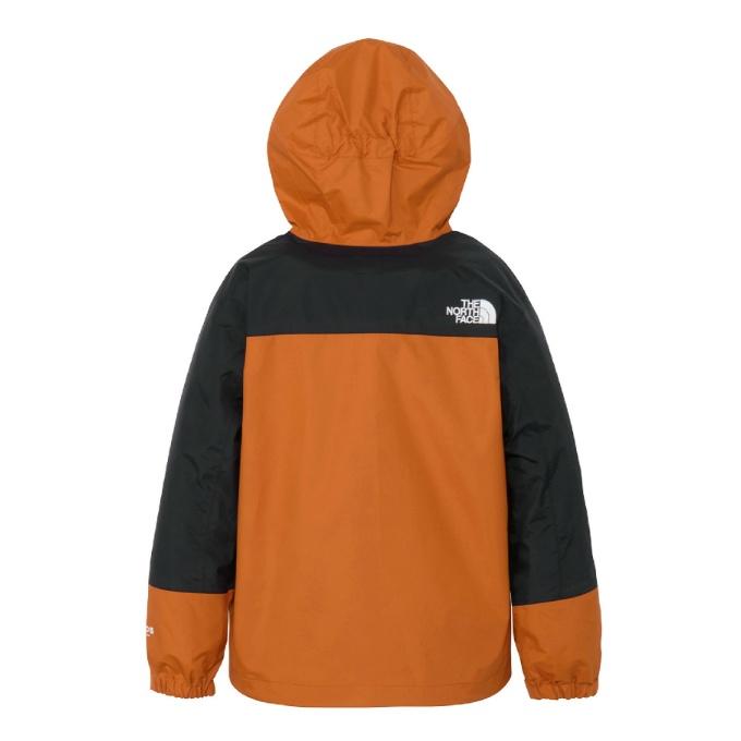 THE NORTH FACE ザ・ノース・フェイス(THE FACE) 防水ジャケット
