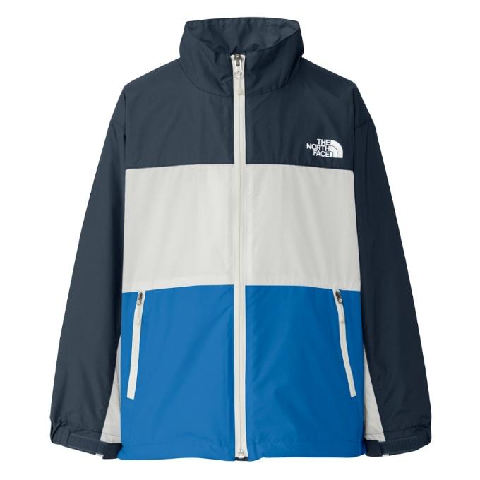 THE NORTH FACE（ザ ノースフェイス） アウトドア ジャケット ジュニア
