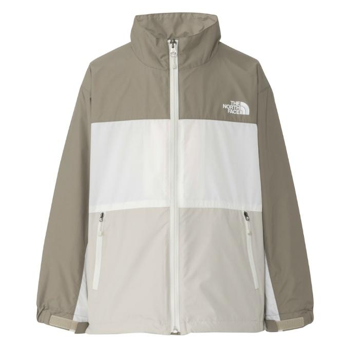 THE NORTH FACE ザ・ノース・フェイス アウトドア ジャケット