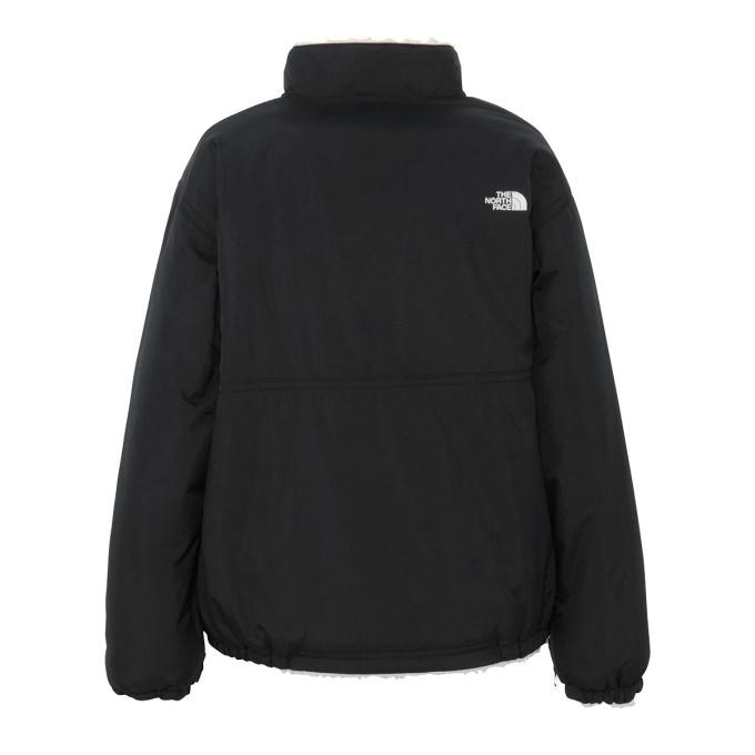 THE NORTH FACE ザ・ノース・フェイス(THE FACE) フリース