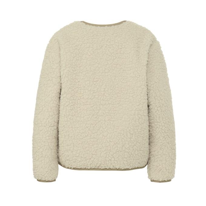 THE NORTH FACE（ザ ノースフェイス） フリース ジャケット ジュニア