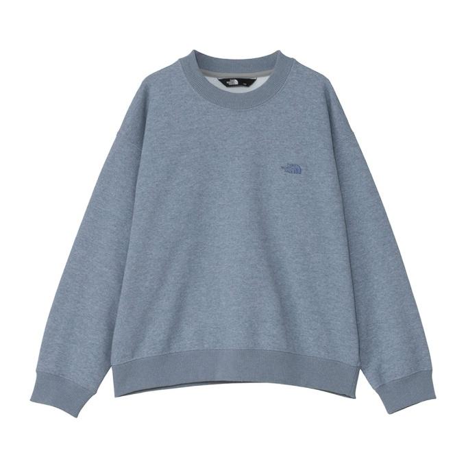 THE NORTH FACE（ザ ノースフェイス） スウェット トレーナー ジュニア