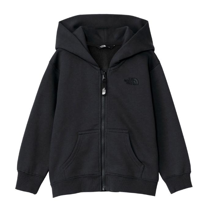 THE NORTH FACE（ザ ノースフェイス） スウェットパーカー ジュニア