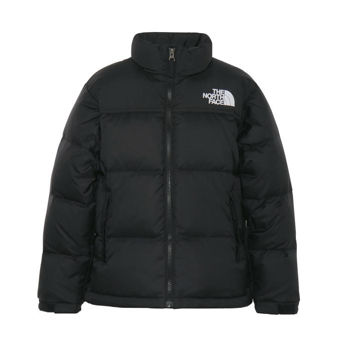 THE NORTH FACE（ザ ノースフェイス） ダウンジャケット ジュニア