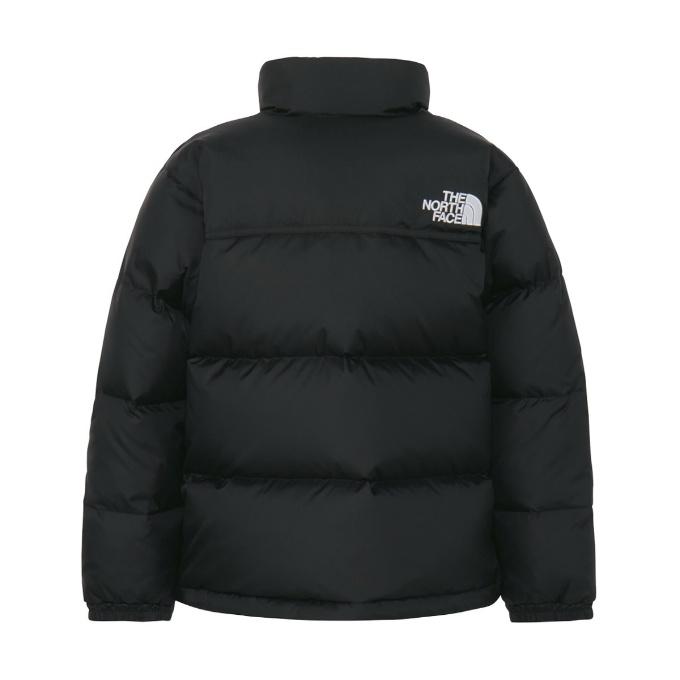 THE NORTH FACE（ザ ノースフェイス） ダウンジャケット ジュニア