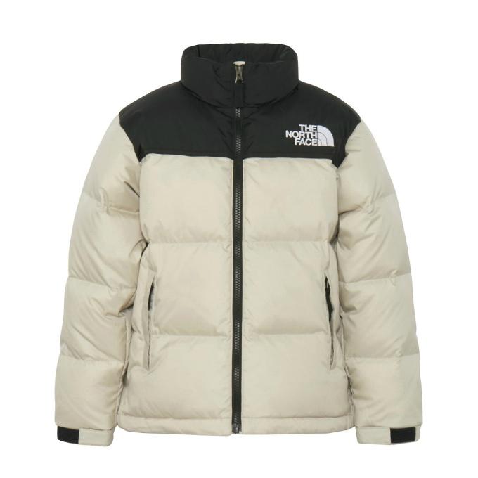 THE NORTH FACE（ザ ノースフェイス） ダウンジャケット ジュニア