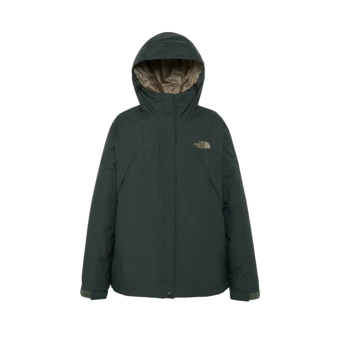 THE NORTH FACE ザ・ノース・フェイス(THE FACE) マウンテン