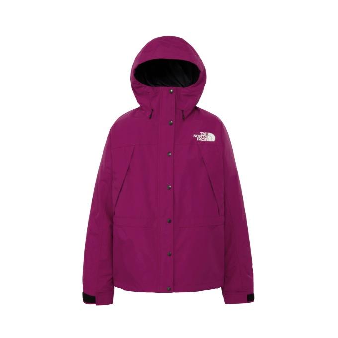 新品レベルTHE NORTH FACEノースフェイス スノーウェア　90 ピンク 新品レベルTHE NORTH FACEノースフェイス スノーウェア 90 ピンク THE