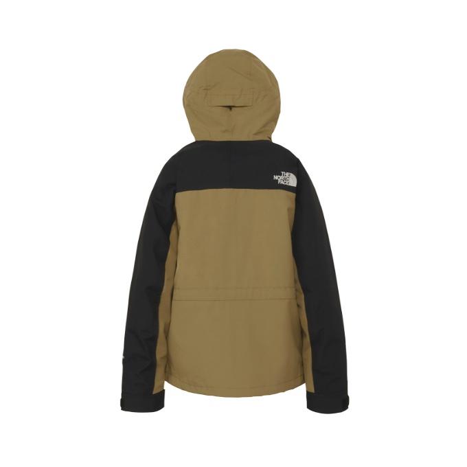 THE NORTH FACE（ザ ノースフェイス） 防水ジャケット レディース