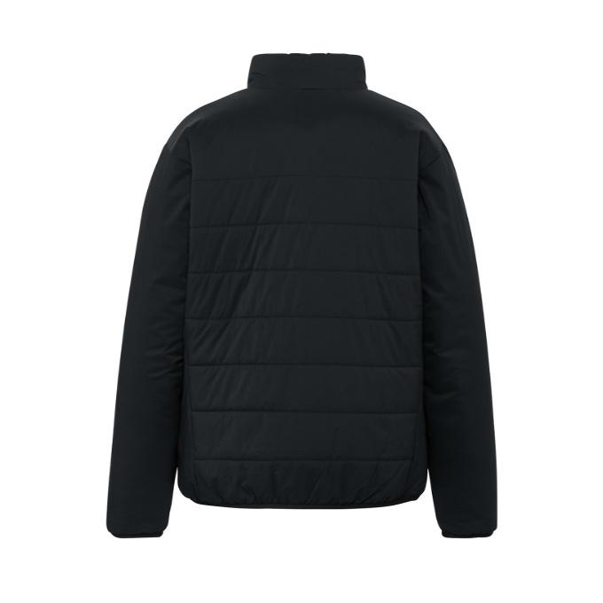 THE NORTH FACE（ザ ノースフェイス） 中綿ジャケット レディース