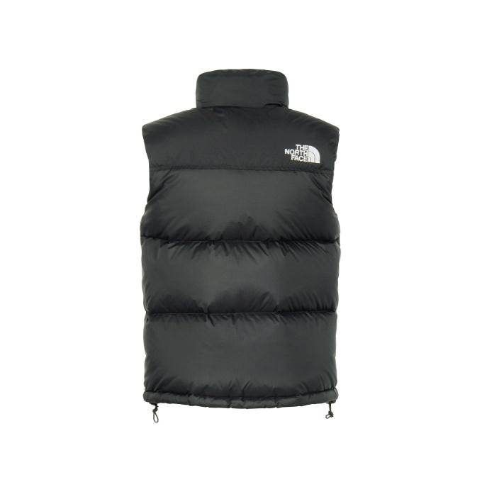 日本代表 マッチデーニットマフラー vsブラジル サッカー 日本