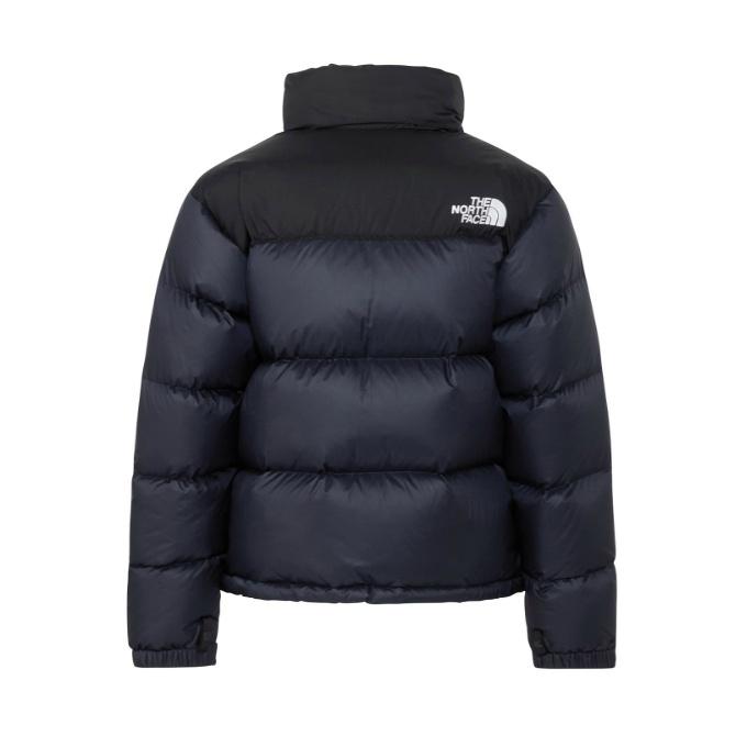 THE NORTH FACE（ザ ノースフェイス） ダウンジャケット レディース