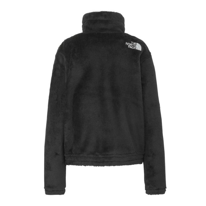 THE NORTH FACE（ザ ノースフェイス） フリース レディース ショート