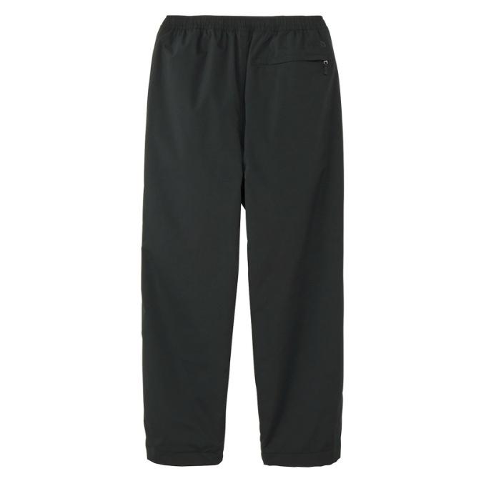 THE NORTH FACE（ザ ノースフェイス） ロングパンツ メンズ レディース