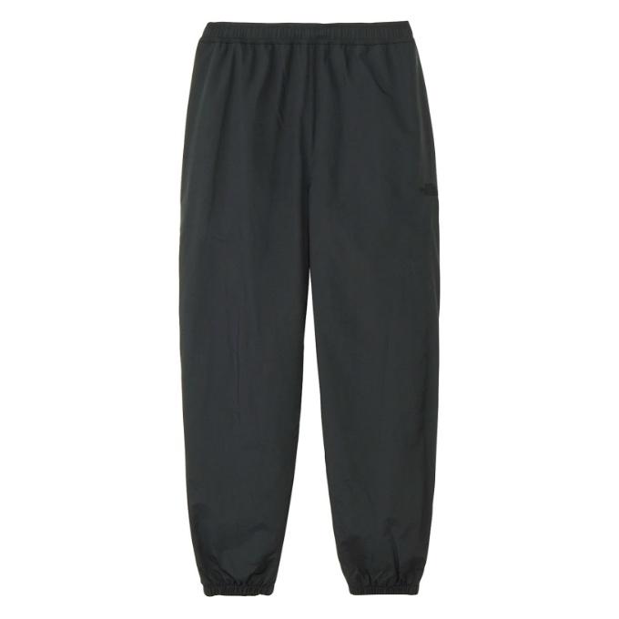 THE NORTH FACE（ザ ノースフェイス） ロングパンツ メンズ Versatile