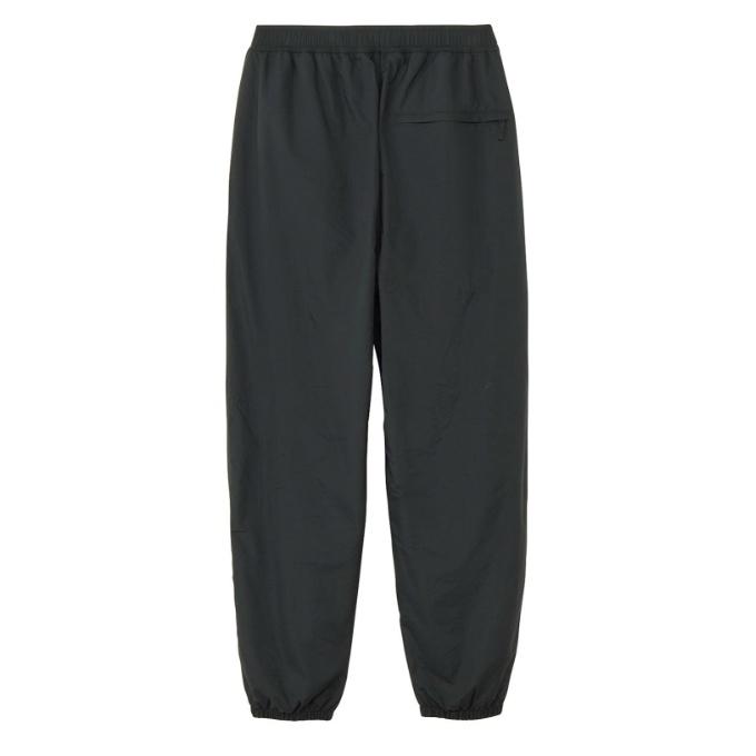 THE NORTH FACE（ザ ノースフェイス） ロングパンツ メンズ Versatile