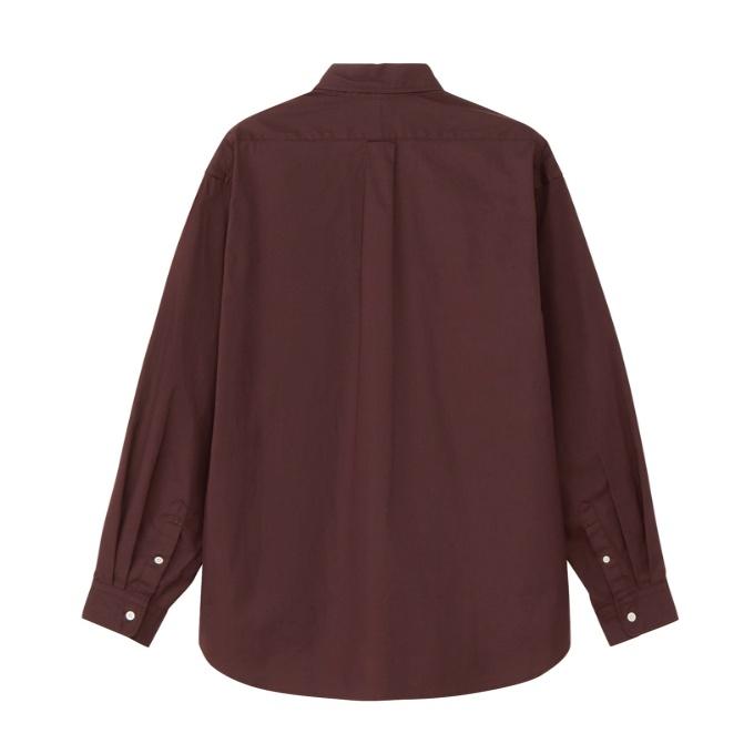 THE NORTH FACE（ザ ノースフェイス） 長袖シャツ メンズ レディース