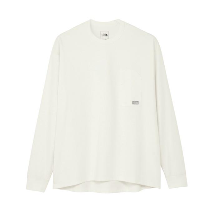 THE NORTH FACE（ザ ノースフェイス） Tシャツ メンズ レディース 