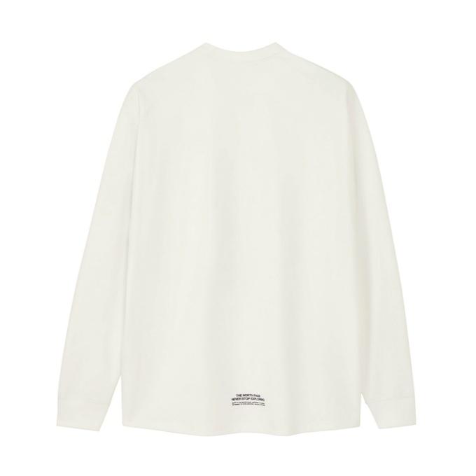THE NORTH FACE（ザ ノースフェイス） Tシャツ メンズ レディース 