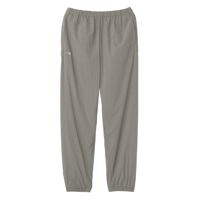 THE NORTH FACE（ザ ノースフェイス） ロングパンツ メンズ Grid