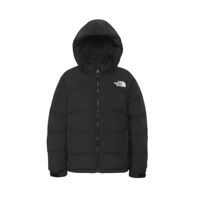 THE NORTH FACE（ザ ノースフェイス） ダウンジャケット ジュニア