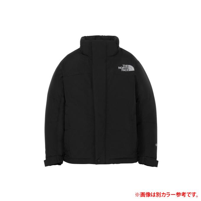 THE NORTH FACE（ザ ノースフェイス） ダウンジャケット ジュニア